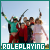 Roleplaying