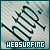 Surfing the Web/Websurfing