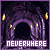 Neverwhere