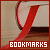 Bookmarks