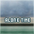 Alone Time