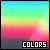 Colors