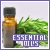 Essential Oils