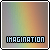 Imagination