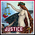 Justice