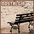 Nostalgia