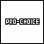 Pro-Choice
