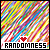 Randomness