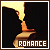Romance