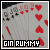 Gin Rummy