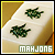 Mahjong