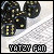 Yatzy (Yahtzee)