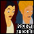 Broken Sword II: The Smoking Mirror