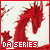 Dragon Age series