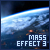 Mass Effect 3