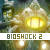 Bioshock 2