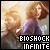 Bioshock Infinite