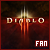 Diablo III