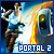 Portal 2