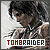 Tomb Raider (2013)
