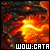 World of Warcraft: Cataclysm
