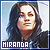 Mass Effect 2 - Lawson, Miranda