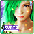 Final Fantasy IV - Rydia of Mist