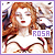 Final Fantasy IV - Farrell, Rosa