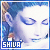 Final Fantasy - Shiva