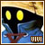 Final Fantasy IX - Ornitier, Vivi (Vivi Orunitia)