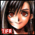 Final Fantasy VII - Lockhart, Tifa