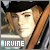Final Fantasy VIII - Kinneas, Irvine