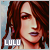 Final Fantasy X - Lulu
