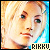Final Fantasy X - Rikku