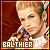 Final Fantasy XII - Balthier