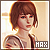 Life Is Strange - Caulfield, Max