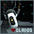 Portal - GLaDOS