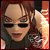 Tomb Raider - Croft, Lara