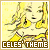 Final Fantasy VI - Celes' Theme