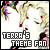 Final Fantasy VI - Tina's Theme (Terra's Theme)