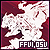 Final Fantasy VI OSV