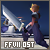 Final Fantasy VII OST