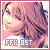 Final Fantasy X OST