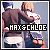 Life Is Strange - Caulfield, Max & Chloe Price