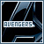 Avengers, The