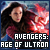 Avengers: Age of Ultron