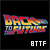 Back to the Future