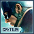 Captain America: The Winter Soldier