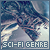 Genres: Science Fiction