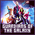 Guardians of the Galaxy